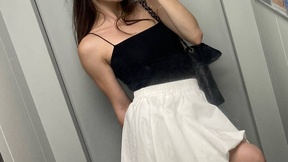 rosyem