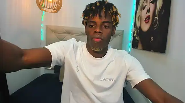 royce_ebony