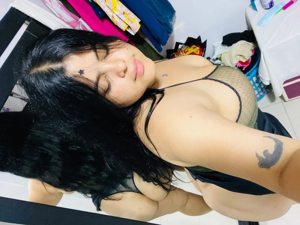 ruby_nagore