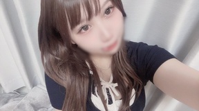 runa-oo