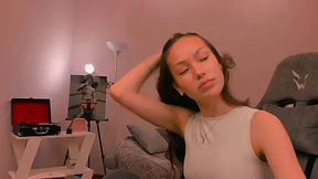 ruzalilly