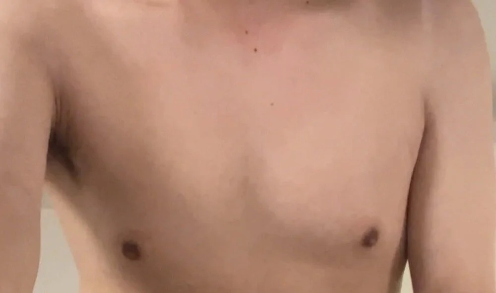 ryanran