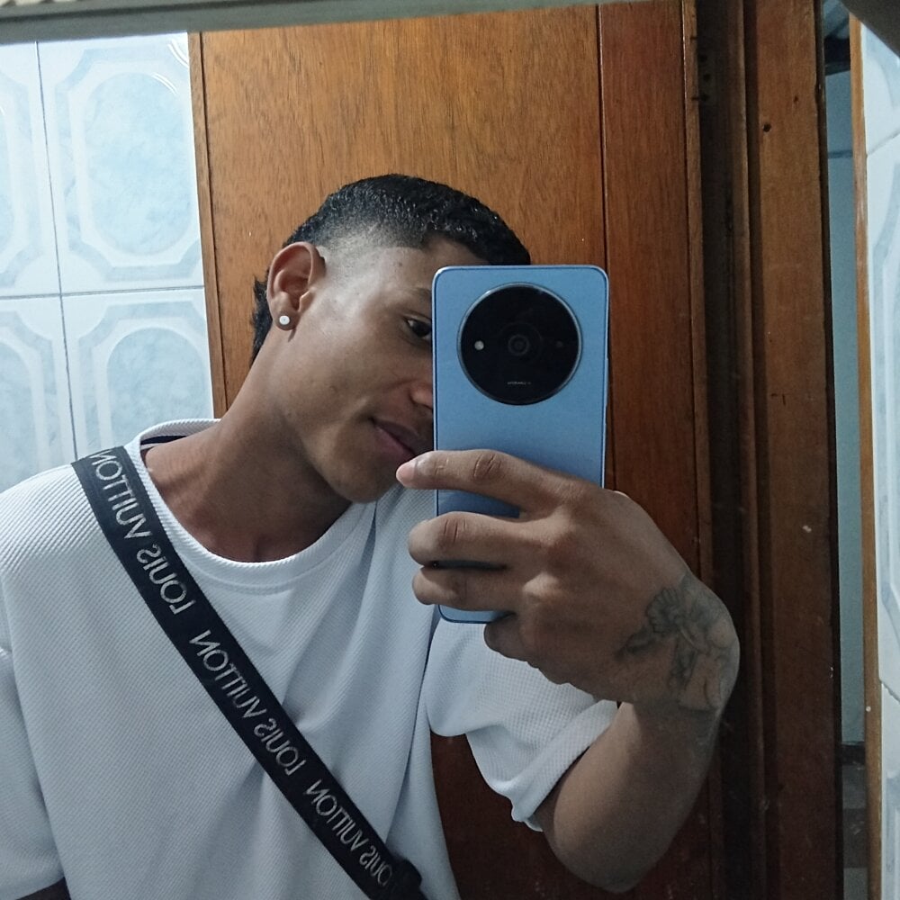 s_exxx