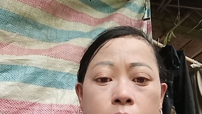 sa2mh