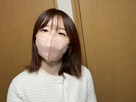 sa_mon_xx