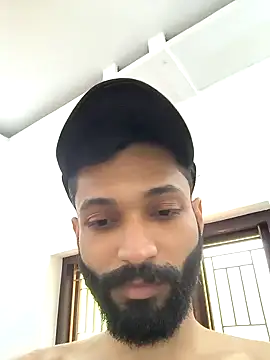 saad521