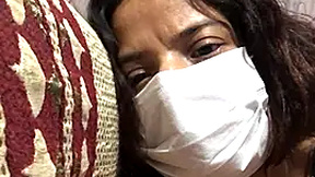 sakira-singh