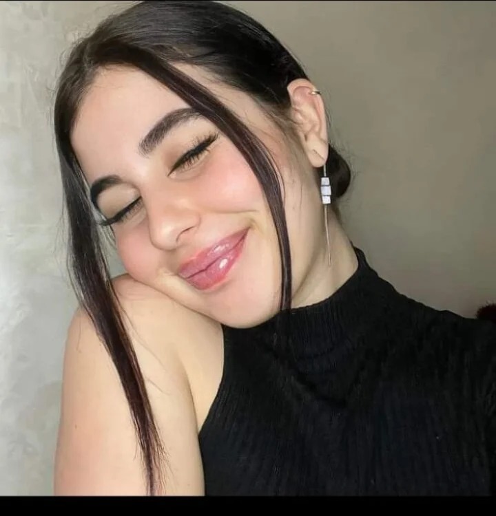 salbitaa