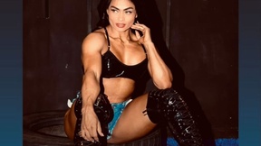 sam-diva