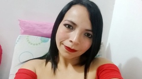samantha-hot10
