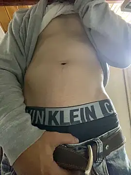 samm4044
