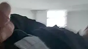 sasatimido
