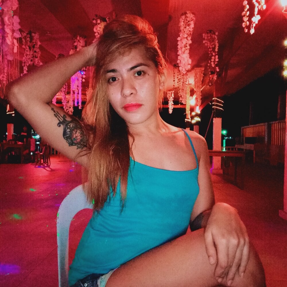 sassygirl_sam