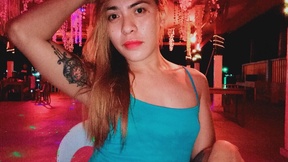 sassygirl-sam