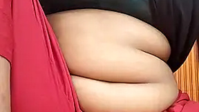 sathimoni1122
