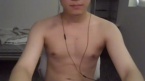 sdamvo2