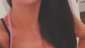 secretlyjenni