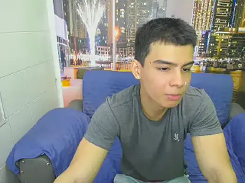 seigfried0