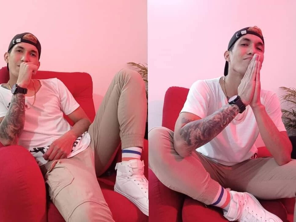sensualduo