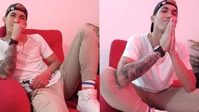 sensualduo