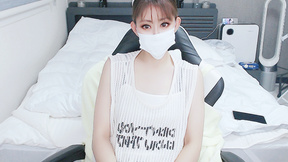 seralove5