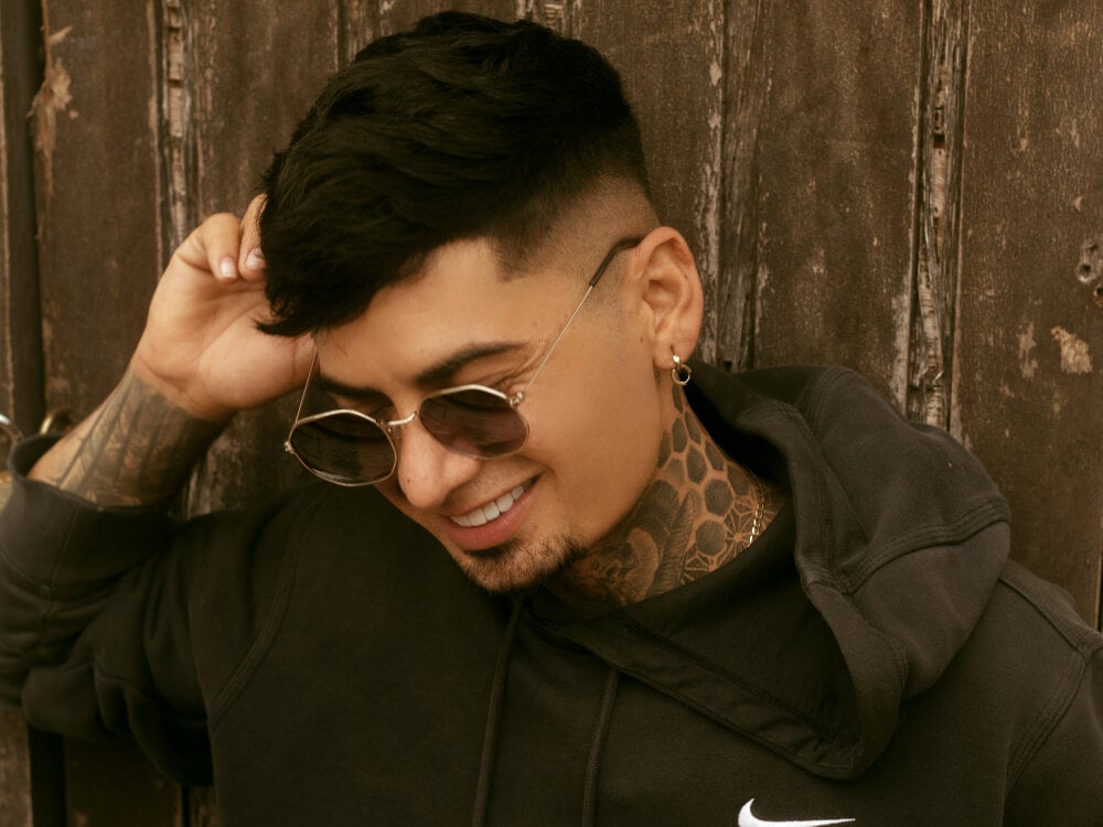 sergiio_mesa27