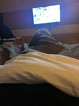 sesa12