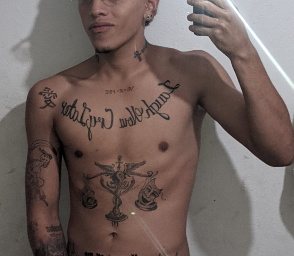 seth_wyatt