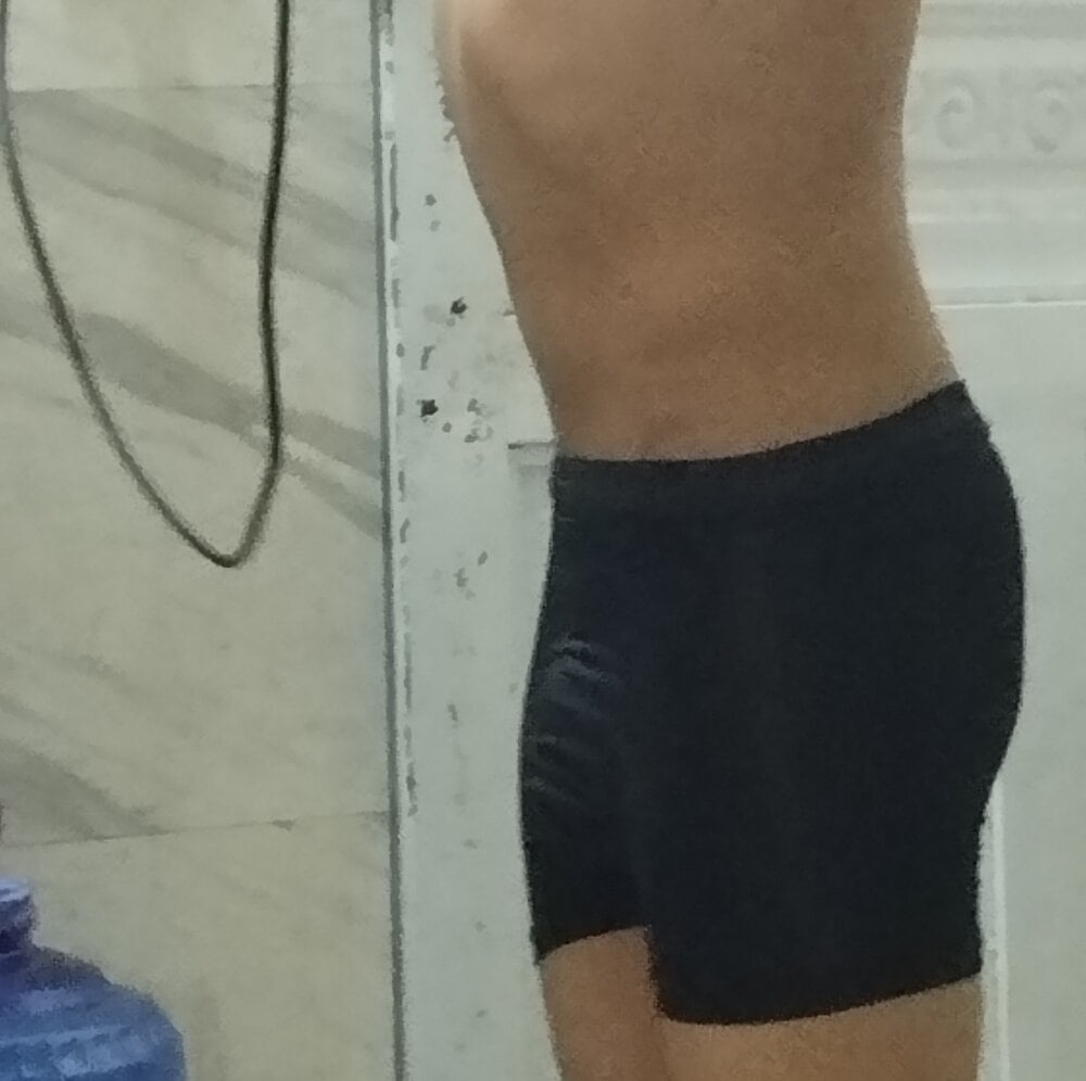 sexboy9xx9