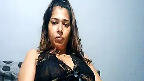 sexccandy