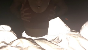 sexntease