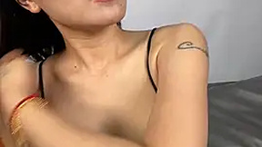 sexy-bobo