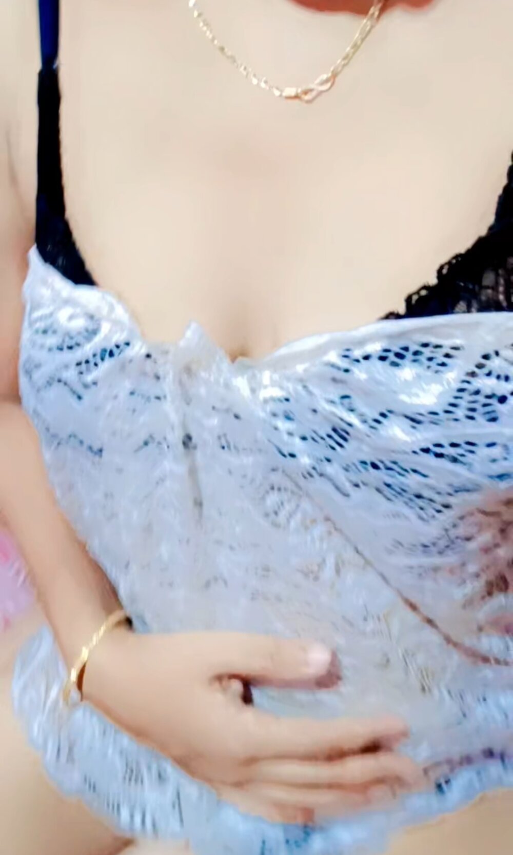 sexy-kiwixx