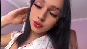 sexy-dollgirls