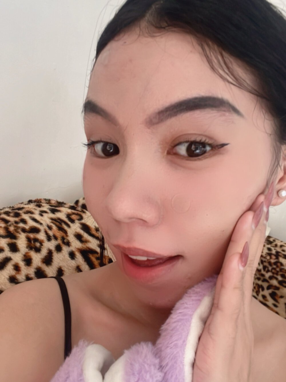 sexy_nam