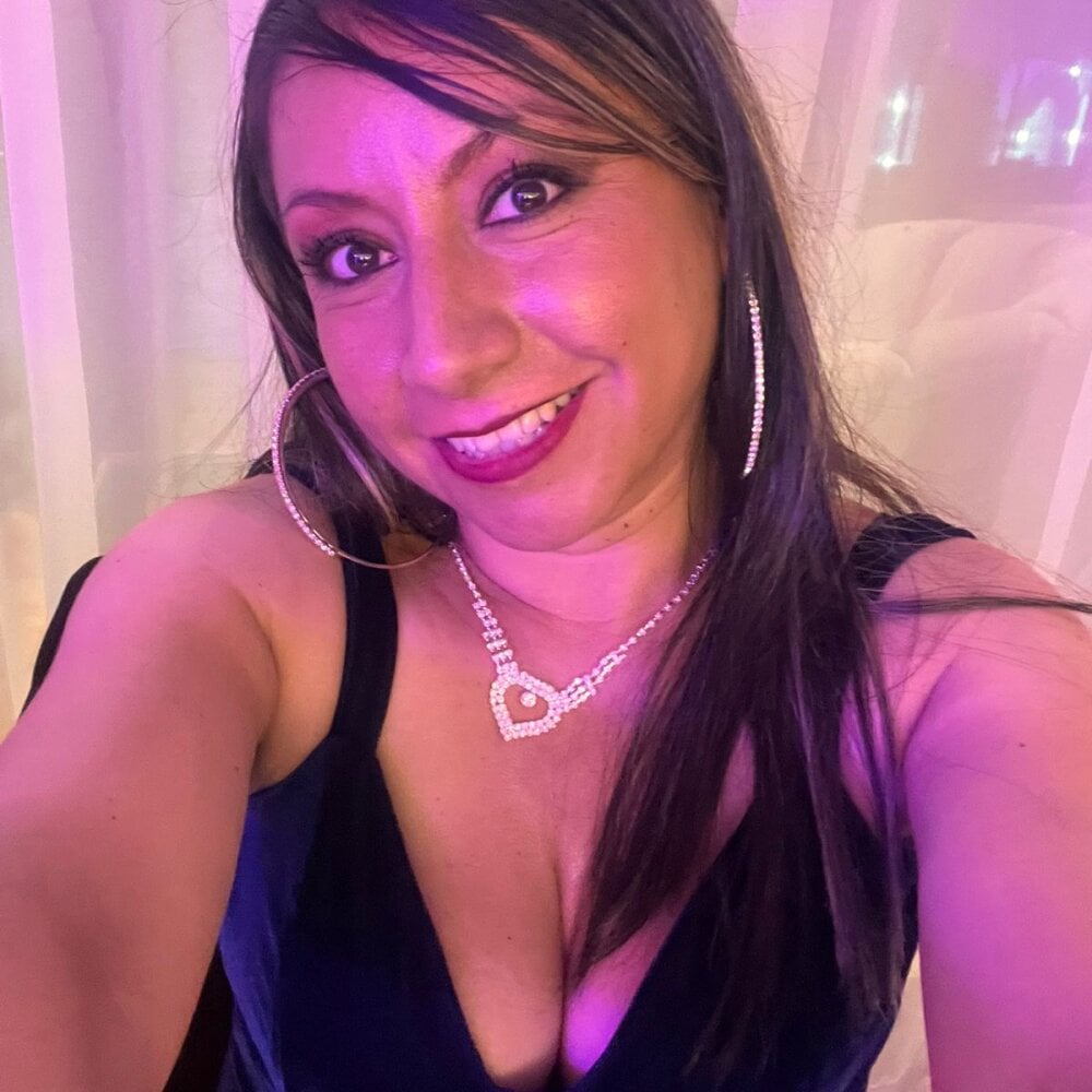 sexy_natasha_big_ass