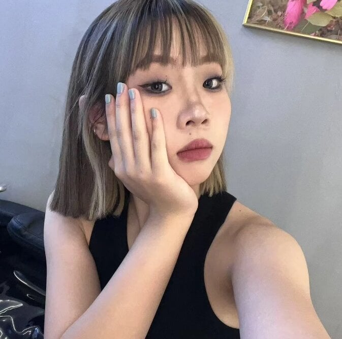 sexygirl-pangdidi1