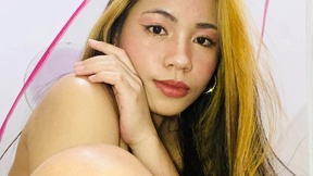 sexyhottypinay
