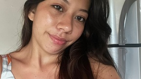 sexylaurita