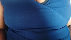 sexyqueensl