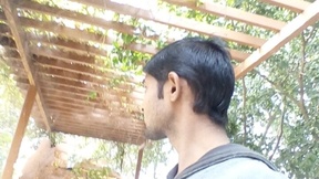 sexyshivamhot