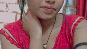 shallyji