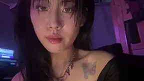she-z-art