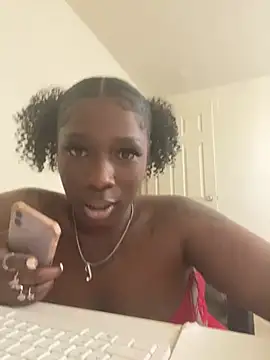 shejuicier