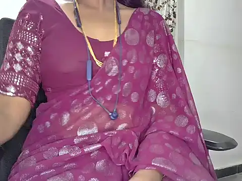shila20
