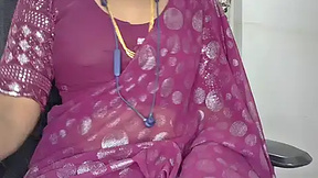 shila20
