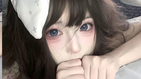 shishi-baby
