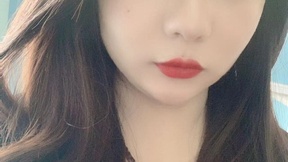 shuang-ed