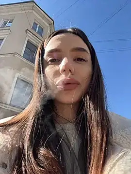 shuggybaby