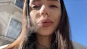 shuggybaby
